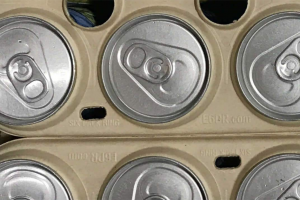 eco friendly six pack rings